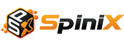 Ez slot wtm-spinix logo png